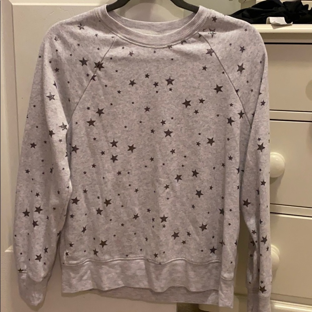 Aerie sweatshirt/pullover